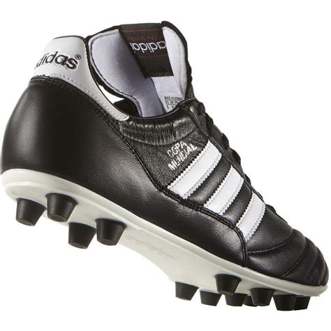 adidas copa mundial maat 45|adidas Men's Copa Mundial Soccer Shoes .